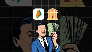 New Earning App Today | Refer and Earn Money Online |New Refer and Earning App#shorts #referandearn