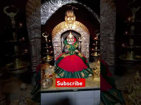 #lordshiva #narayan #devi #maadurga #trending #shorts #vishnu #viral #viralvideo #shortvideo #om #🕉