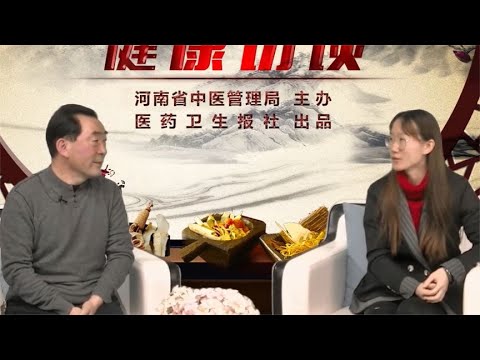 健康前线：医药卫生报官方账号呈现卫生工作现状 73