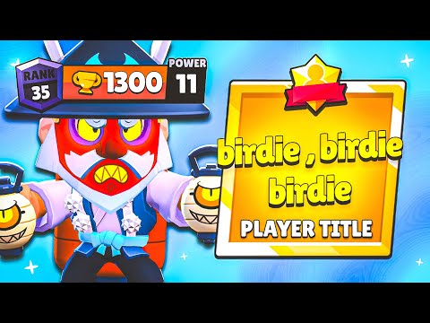 Mastering Dynamike (63/84) 1300+ Push