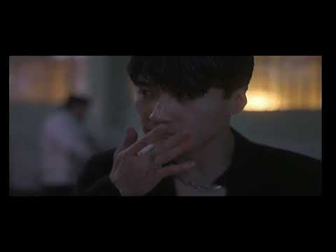 Fallen Angels - Good bye my love MV