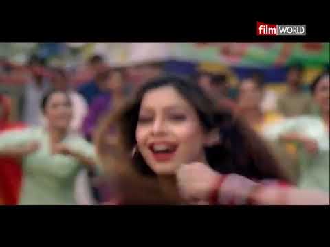 Ae Mela Do Din Da - Film Pagri Sanbhal Jatta (2004)