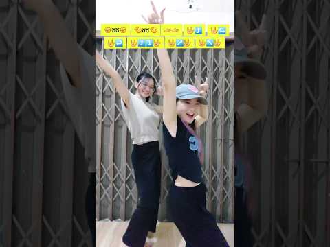 Tutorial "WATASHI WA STAR"  #ShellenWithFriend 'FELICE' 'Mamushi' Dance Challenge 【SHELLENHANDSTAR】