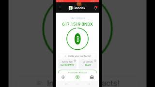 bondex mining bondex mining app bondex mining app new update bondex mining app registration