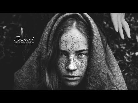 Magic Music - Sacred | Beautiful Vocal