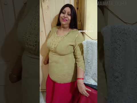 Main  Tujhse Aise  Milun #Alka Yagnik Abhijeet #subscribe  Like  Share  me.