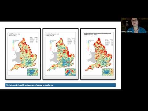 SSTG SMMR MarSocSci Access and Disability