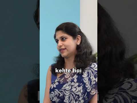 What is the difference between PCOD & PCOS? || HexaHealth expert Dr. Astha Dayal