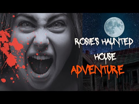 Haunted House| Real Ghost Experience| Real Horror Ghost| Real Mysterious Horror Story| Scary Story