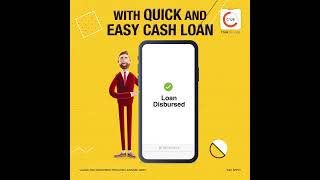 True Balance App | Best Personal Loan App | Quick Loan