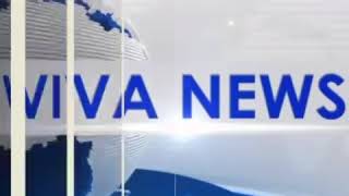 Viva news