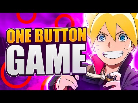 Is Naruto Storm Connections to easy?