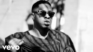 Runtown - Successful [Freestyle Video]