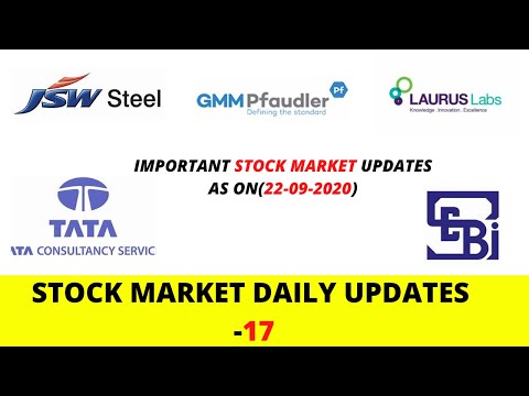 TODAY STOCK MARKET UPDATES ||STOCK MARKET UPDATES ||DAILY STOCK MARKET UPDATES |TODAY GOLD PRICE