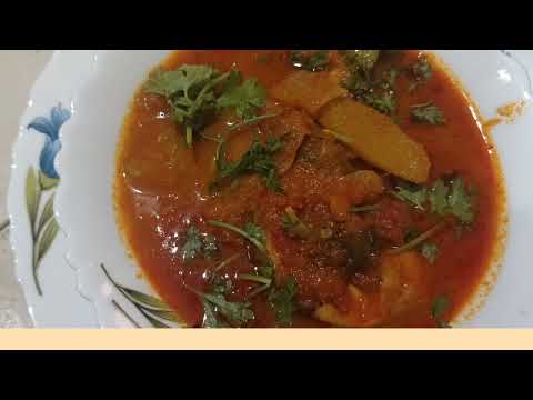 || nelluri chepala pulusu || nelluri spl fish curry || || food ||