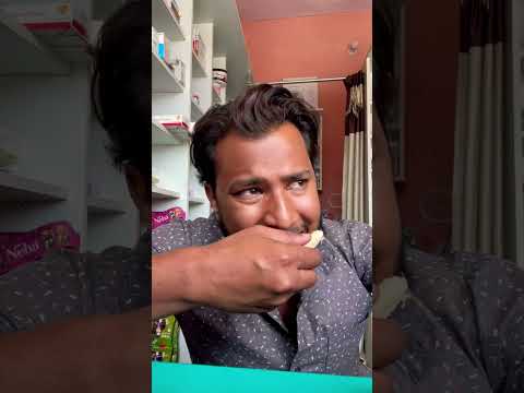 Voice over karne me hui problem || Daily mini vlog #shorts