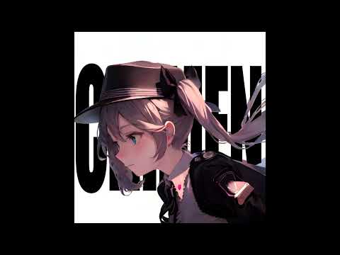 【Hatsune Miku V4x】Crimen (Gustavo Cerati)【VOCALOID6カバー】