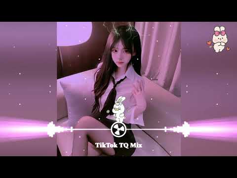 刘辰希 & 曲肖冰 - 专属情歌 (DJ京仔版) Bản Tình Ca Độc Quyền (Remix Tiktok 2022) - Lưu Thần Hi & Khúc Tiếu Băng