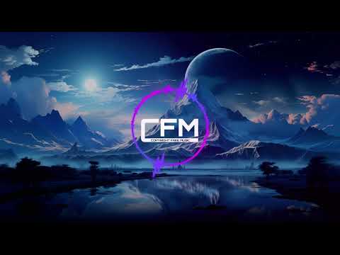 Heroes tonight song by Janji | Copyright Free Music By CFM | Royalty Free Music | Electronic Music