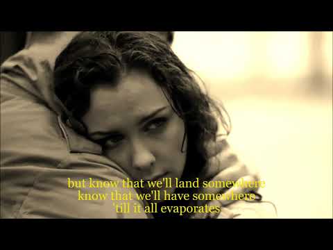 BIRDY - Evergreen - SPECIAL VIDEO - Lyrics - NEW SONG