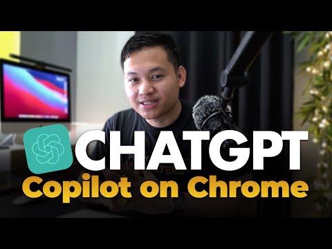 UseChatGPT.AI: Free Copilot on Chrome (GPT-4 ✓) - Try it on Chrome Now!