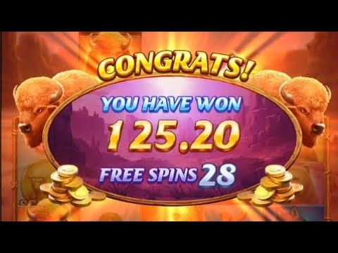 Free Spin 🤑 || Osom Casino Live Proof 🤯 || Big Win💰💵