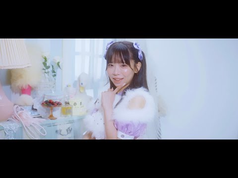 アイドル♡最強宣言 / 佐埜めるの(プエラの絶対値)