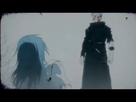 @suicideboys-G59 meets #jjk #suicideboys #amv #anime