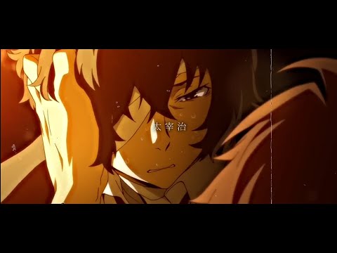 自殺の道も一歩から。太i宰i治【編集】