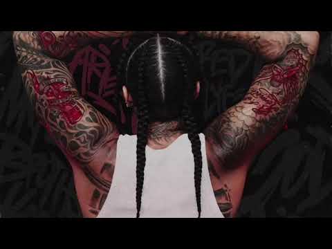 Young M.A "Da Come Up" (Official Audio)