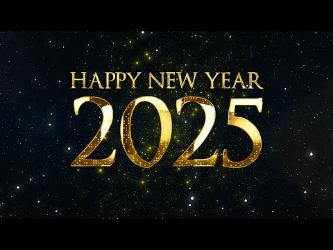 Flashback of 2024 | Arora Classes Bathinda wishes you happy new year 2025