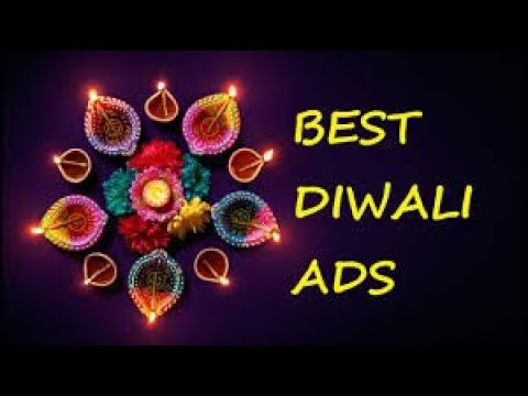 Best Diwali Ads 2020 Which makes you cry | #ADS #DIWALI2020 #VLOG #REALME #DELHI #ASHGAMING #myntra