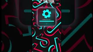 2022 BEST WEBSITE FOR TIKTOK FOLLOWERS✅__ TIKTOK FREE LIKES __ FREE TIKTOK FOLLOWERS HACK 2022