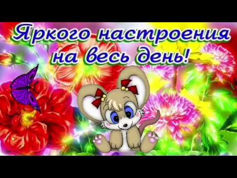 Капелька позитива! Уютного вечера! Чудесная музыка Сергея Чекалина.