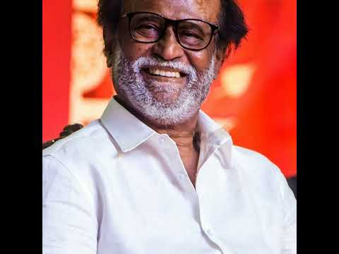 rajanikanth inThalaivar 171 Movie director lokesh kanakaraj and raghava Lawrence update tamil