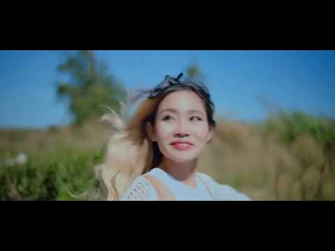 Cherrythin-လွမ်းရဦးမယ့်ဆောင်း (Promo)