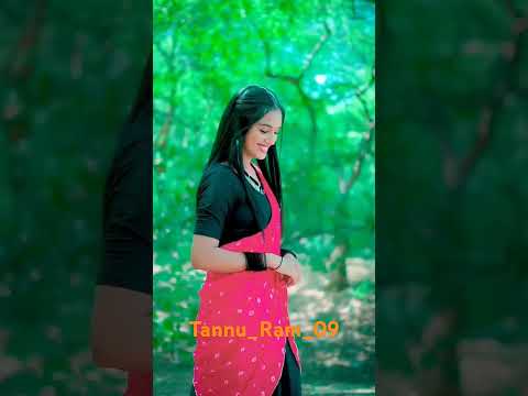 😘 कैसे बंधना मा बंधे ओ ‼️का तै जादू चलाए न 🥰 #cgshorts #shorts #short #vairalshort #trending #cg