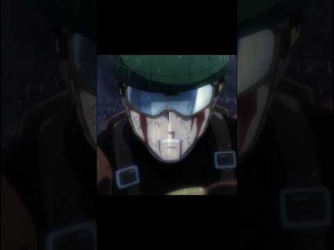 "A HERO" | One punch man | Mumen rider | Saitama | Manga edit #shorts #viralvideo  #opm  #saitama