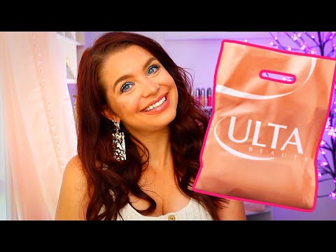 ULTA HAUL 2020