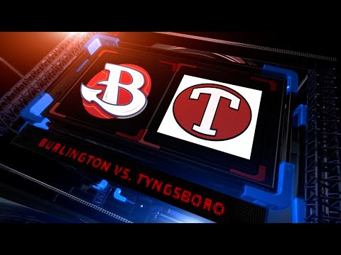 BHS Red Devil Wrestling 2025: Tri-Meet vs. Tyngsboro/Dracut, Milton and Chelmsford