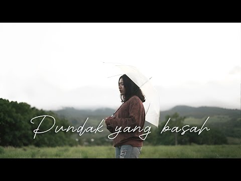 Near - Pundak yang basah & Chelz (visual)