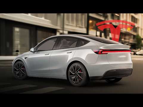 DON’T WAIT - the best time to buy Tesla Model Y