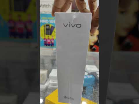 VIVO T3 PRO BEST OFFER 🔥💥⭐💫#virelreels #vivo #viralvideo #video #offer