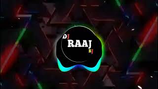 Tari_Hari_Nana_Tor_Mith_Boli_|_CgSuwaGeet_| Diwali Special | Dj Nagesh Rjn