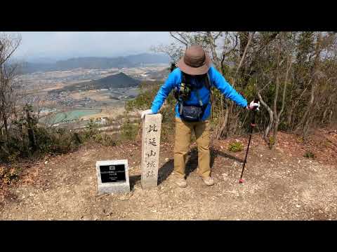 R4 3 12 比延山