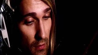 David Garrett "La Califfa" (official Video - 2007)