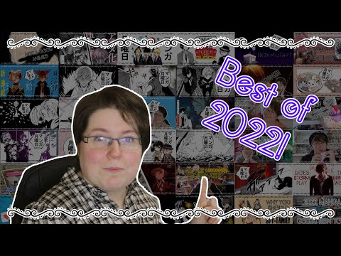 Bye Bye 2022! | Channel Highlights