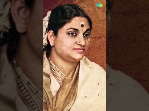 Lalitha Sahasranamam   Sivananda Vijayalakshmi #mantra #stotram #carnaticmusic #classical #ytshort