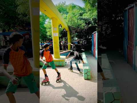 skating lover #1000subscriber @anahita5 #skater #trending #skating #shorts #youtubeshorts #fyp #1k