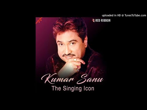 Indian Remix 2019- The Best of Kumar Sanu